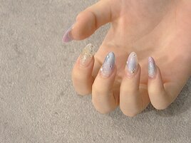 (ジェル)スーパープライス