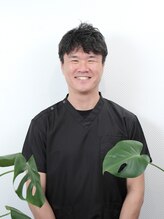 らくりら&nbsp;カドタ アキヒロ