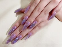 ラビング(Loving)/