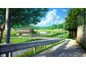 数量限定！残暑対策♪応援おトクーポン70分7000円→5300円★
