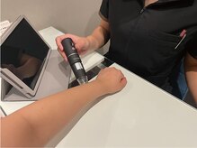 アネル 宮古島店(anel)