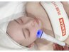 20人気No.1 【本格小顔コルギ】低周波マシン×小顔フェイシャル 60分