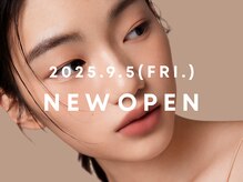 【骨格診断×美眉まつげパーマ】eluna 博多駅前店 パリジェンヌ｜マツエク｜眉毛