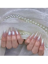 ブブ 渋谷(bubu)/