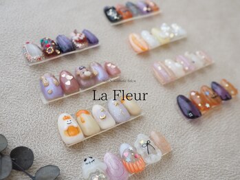 Halloween Collection