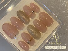 ルーミー(roomee)/◇ななえ限定メニュー◇