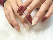 当店人気の90分オーダー