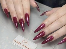 キヒ 巣鴨店(Kihi)/ワンカラー