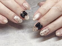 ネイルサロン ルミエール(Lumiere)