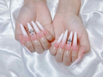 リャー(LYA)の写真/【矢場町からアクセス◎】通いやすい価格設定で"いつまでも綺麗であり続けたい"をサポート致します！