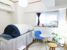 凪音(ナギオト)