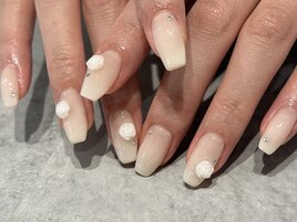 【Instagram】@k__ikoi