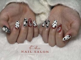 持ち込みデザイン