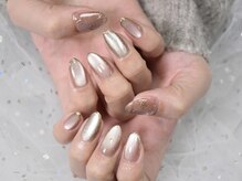 開放感のあるリラックス空間で、非日常的なひとときを