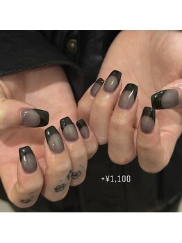 ソジョン(sojon)/フレンチ