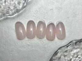 2月プティマンスリー【5000】