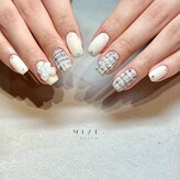 ミゼ 板橋 成増(mize)