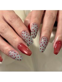 recommendカタログ特集