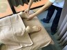 〈全身整体+リフレクソロジー〉充実の75分¥7500全身の疲労回復&足むくみ解消