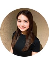 ラティコ 円山(LATECO)&nbsp;Rin 