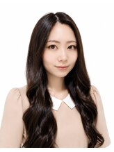 ユーノ 烏丸店(YUNO) ayu