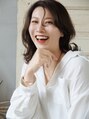 モアアンドモア 千歳船橋店(More&More)/Mai Otsuka