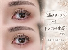 ビューティーサロン ココ 津島店(COCO)