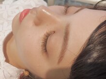 ショウイー 本店(Showy)/外国人風カラーデザイン