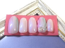 クバーナ(CUBANA)/マーメイド☆7,800円