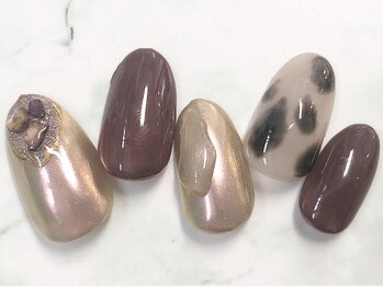 ショーン アーチャリー(CYON ARCHERY)/