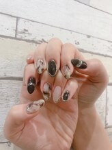 エトワール(Etoile)/