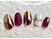 エブロマリン 湘南台店(evromarine)/【2月限定】シーズン