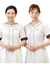 VS28スキンケアスタジオ バリイン 久留米(BALI IN)/【毛穴洗浄フェイシャルの流れ】