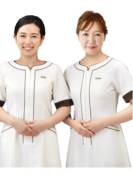 VS28スキンケアスタジオ バリイン 久留米(BALI IN)/【毛穴洗浄フェイシャルの流れ】