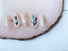 フレイヤ 錦糸町店(FREJA)/☆Platinaコース☆