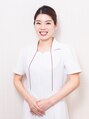 メナードフェイシャルサロン 総持寺駅前店 須藤 千代美