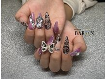 バロン 平塚店(BARON)/