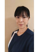 やわらぎふくろう&nbsp;田中 久美子