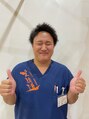 東久留米駅前の接骨院 はり灸院&nbsp;木村 海斗