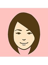 リラク 横須賀モアーズシティ店&nbsp;オオタケ 