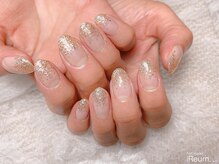 イリウム(iReum. . .)/ラメグラ