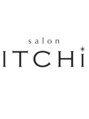 イッチ(ITCHi)/salon ITCHi