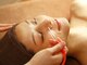 スパエスター オリエンタル(SPA Esther ORIENTAL)の写真/ごっそり毛穴の大掃除【毛穴洗浄&小顔フェイシャル60分¥12000→¥5800】毛穴の黒ずみ・つまり・開き改善◎