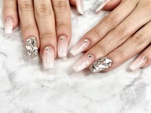 リジェネ(Regene)/