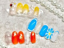 マーメイド 大船店(Mermaid)
