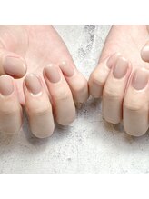 爪屋べっぴん堂/