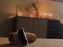 フェイシャル/浮腫/ヘッドスパ/アロマ/もみほぐし/リラク/足つぼ