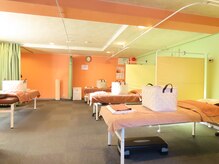 こらんこらん/店内雰囲気その1