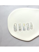 シードアンドビューティー 代官山店(SEED&Beauty)/