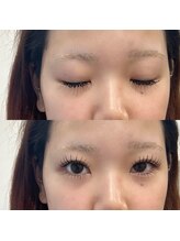 ニューム(nium)/フラットラッシュ上下